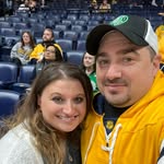 Kate Tuttle - @giggles2128 - Instagram