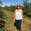 Kate Tuttle - @katetut002 - TikTok