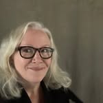 Kate Tuttle - @kate_tuttle - Instagram