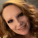 Kate Tuttle Bailey - @katherinetuttlebailey - Instagram