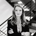 Kate Tuttle, Indianapolis Realtor - @katetuttle_realtor - Instagram
