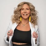 Kate Tuttle Owens - @kateilovehair - Instagram