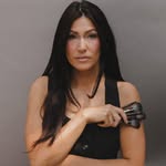 Kate Tuttle-Ullman - @blush_bykate - Instagram