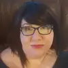 katetuttle615 - @katetuttle615 - TikTok