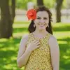 kate.tuttle - @kate.tuttle - TikTok