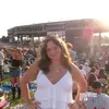 katetuttle__13 - @katetuttle__13 - TikTok