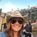 Katie Tuttle - Facebook