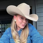 Katie Tuttle - @katietuttlee - Instagram