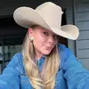 Katie Tuttle - @katie_tuttle - TikTok