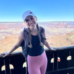 katie tuttle - @thekatietuttle - Instagram
