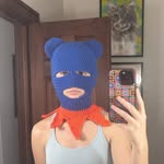 Katie Tuttle - @katie_tuttle_crochet - Instagram