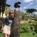 Katie Tuttle - Facebook