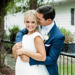Katie Tuttle - @_katietuttle_ - Instagram