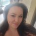 Katie Tuttle - Facebook