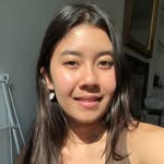 Katie Tuttle - @katie.tuttle - Instagram