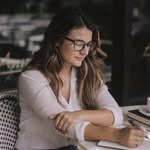 Katie Tuttle - @katelyn.e.tuttle - Instagram