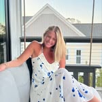 Molly Kate Tuttle - @mollytuttle_ - Instagram