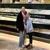 xokate_90 - @katetuttle90 - TikTok