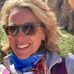 Kate Tyner - Facebook