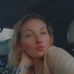 Katie Tyner - Facebook