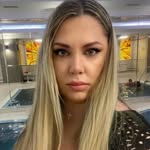 Катя Юферова - @ufer_kate - Instagram