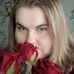 катерина юферова - Facebook