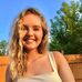 Kate Ufer - Facebook