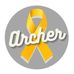 Kate Ufer May - Facebook
