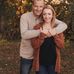 Katelyn Ufer - Facebook