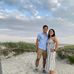 Katie Ufer - Facebook
