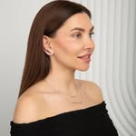 Ufert Ekaterina - @kate_ufert - Instagram