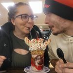 Holly Kate Ullman - @hoodleigh - Instagram