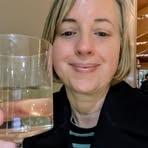 Kate Ullman - Facebook