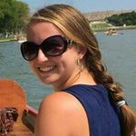 Kate Ullman - @kcullman - Instagram