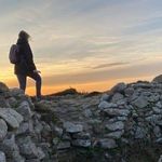 Kate Ullman - @kateullman - Instagram