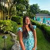 kateshullman - @kate_shullman - TikTok