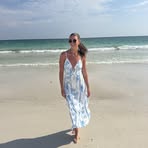 Katie Ullman - Facebook
