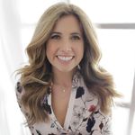 Katie Ullman Zandona - @katieullman - Instagram