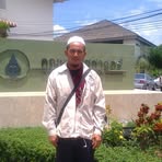 Usman Kate - Facebook