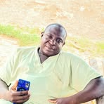 Uthman Kuta - Facebook