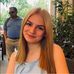 Kata Ulrich - Facebook