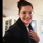 Kate Ulrich - @ulrich_kate - Instagram