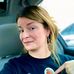 Kate Ulrich - Facebook
