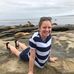 Kate Ulrich - Facebook