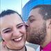 Kate Ulrich - Facebook
