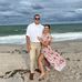 Kate Ulrich - Facebook