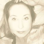 Kate Ulrich - @ulrich1202 - Instagram