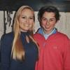 Kate Ulrich Miller - @kateulrichmiller - TikTok