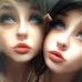 Katie Diann Ulrich - Facebook