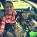 Katie Ulrich - Facebook